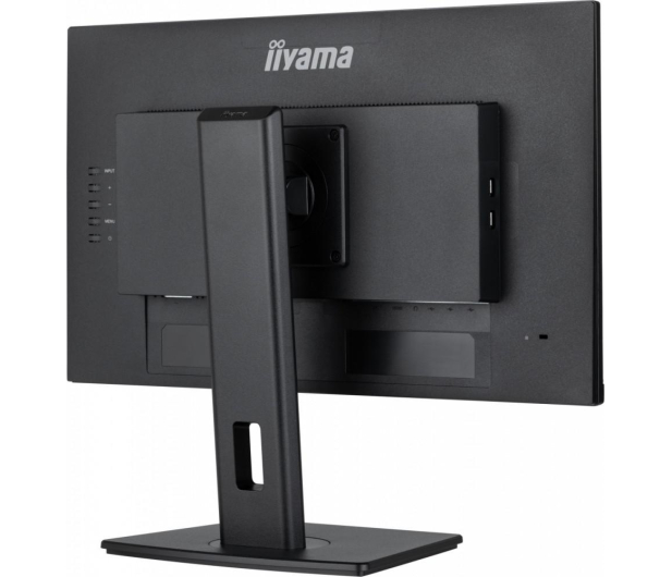 iiyama ProLite XUB2492HSU-B6 - 1193573 - zdjęcie 7